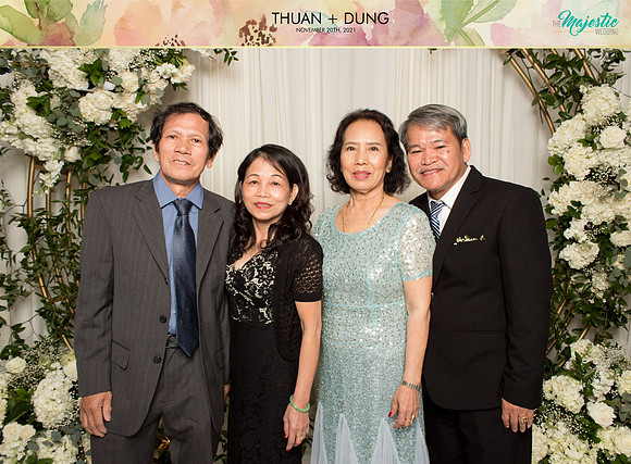 20286 - Thuan + Dung Wedding Photobooth 2021