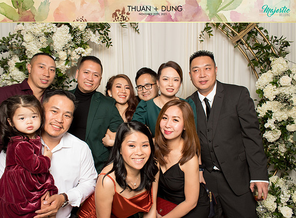 20390 - Thuan + Dung Wedding Photobooth 2021