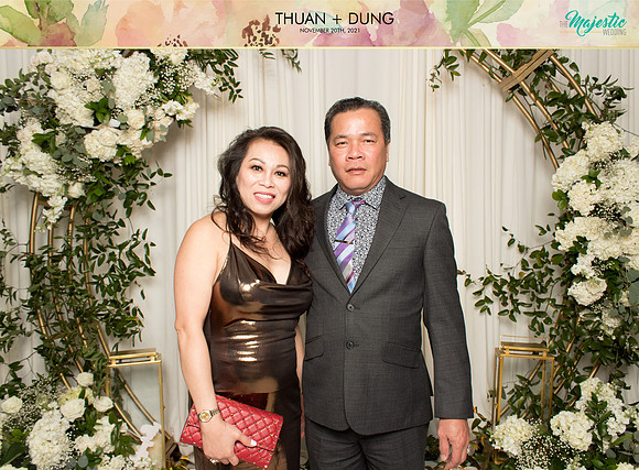 20429 - Thuan + Dung Wedding Photobooth 2021