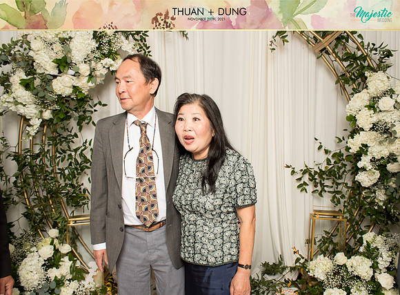 20371 - Thuan + Dung Wedding Photobooth 2021