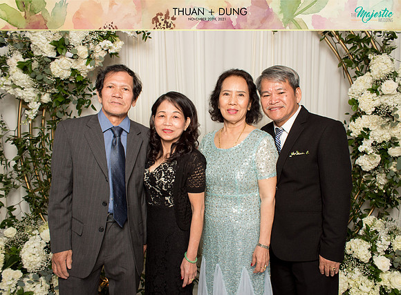 20287 - Thuan + Dung Wedding Photobooth 2021