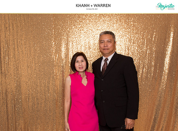 50160 - Khanh + Warren Wedding Photobooth 2021