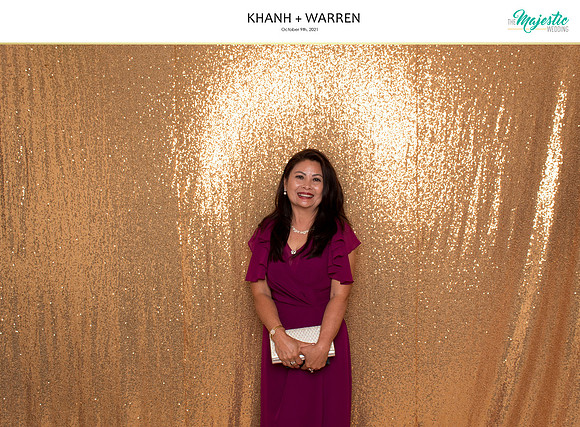 50262 - Khanh + Warren Wedding Photobooth 2021