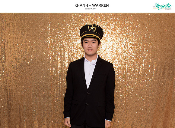 50026 - Khanh + Warren Wedding Photobooth 2021