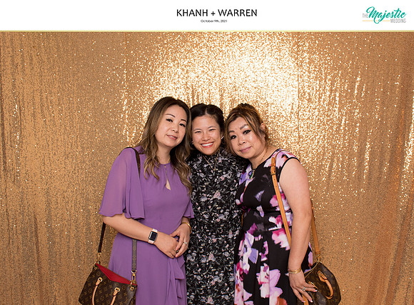 50327 - Khanh + Warren Wedding Photobooth 2021