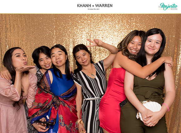 50322 - Khanh + Warren Wedding Photobooth 2021