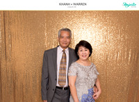 50019 - Khanh + Warren Wedding Photobooth 2021