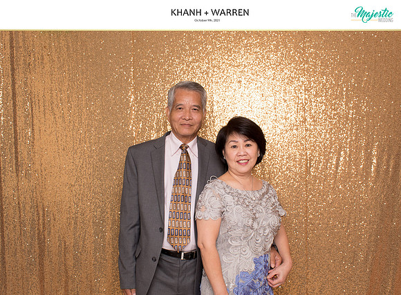 50019 - Khanh + Warren Wedding Photobooth 2021