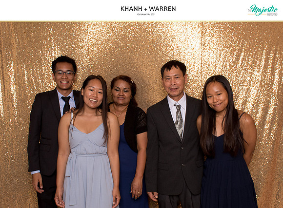 50291 - Khanh + Warren Wedding Photobooth 2021