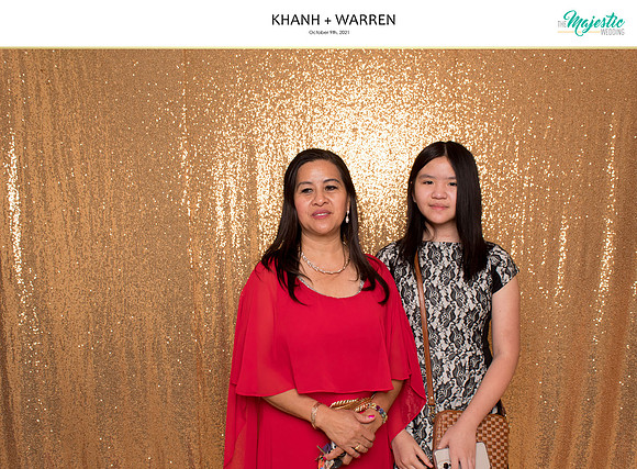 50114 - Khanh + Warren Wedding Photobooth 2021