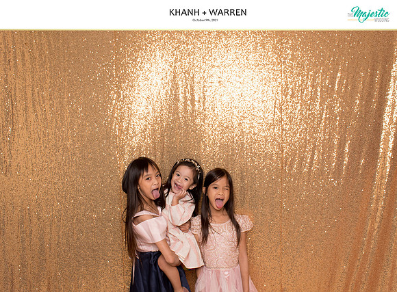 50142 - Khanh + Warren Wedding Photobooth 2021