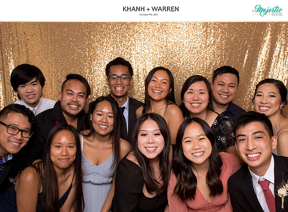 50264 - Khanh + Warren Wedding Photobooth 2021