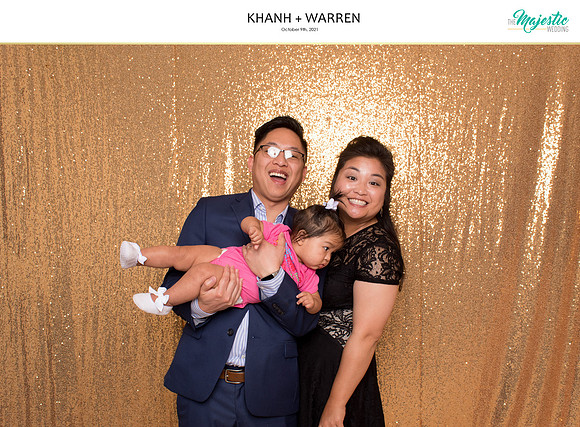 50185 - Khanh + Warren Wedding Photobooth 2021