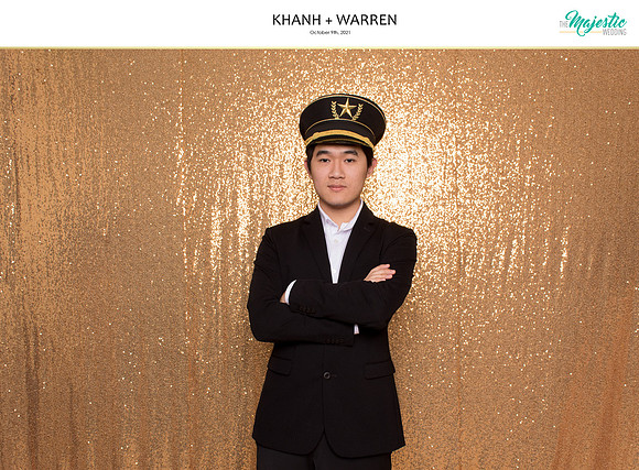50024 - Khanh + Warren Wedding Photobooth 2021