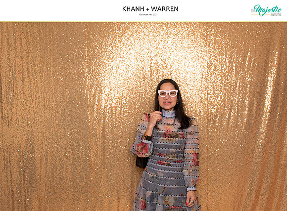 50217 - Khanh + Warren Wedding Photobooth 2021