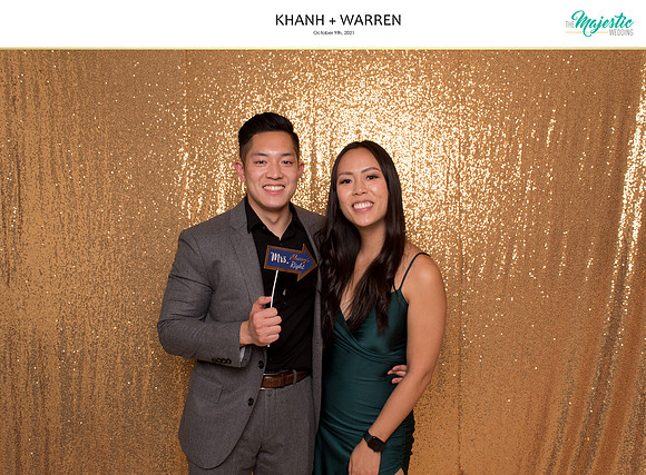 50135 - Khanh + Warren Wedding Photobooth 2021