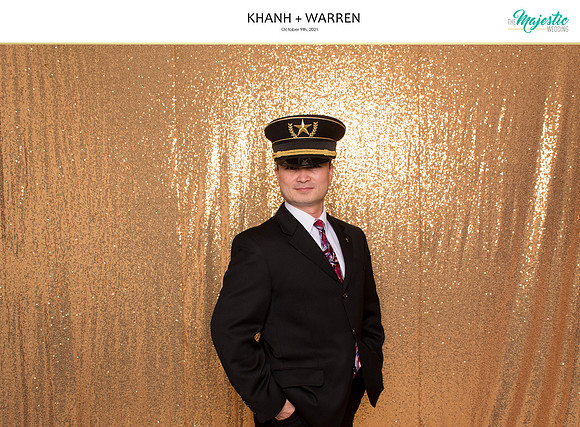 50212 - Khanh + Warren Wedding Photobooth 2021