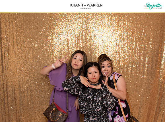 50328 - Khanh + Warren Wedding Photobooth 2021