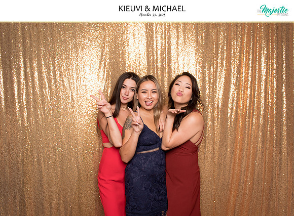 20083 - KieuVi + Michael Wedding Photobooth 2021