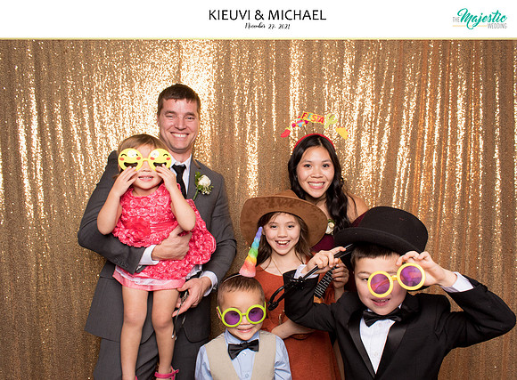 20089 - KieuVi + Michael Wedding Photobooth 2021