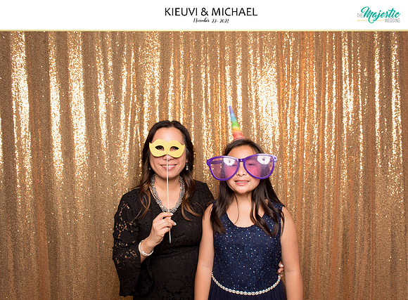 20312 - KieuVi + Michael Wedding Photobooth 2021