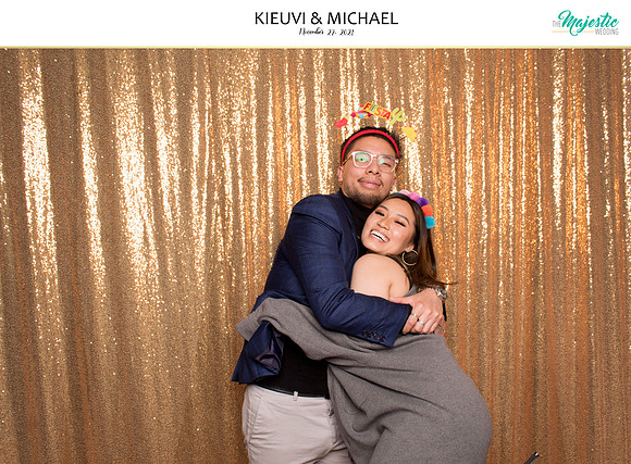 20390 - KieuVi + Michael Wedding Photobooth 2021