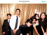 20016 - KieuVi + Michael Wedding Photobooth 2021