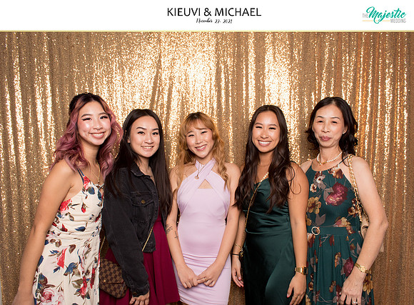 20076 - KieuVi + Michael Wedding Photobooth 2021