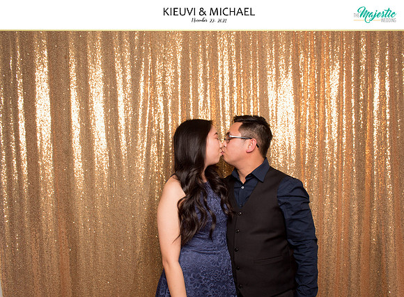 20352 - KieuVi + Michael Wedding Photobooth 2021
