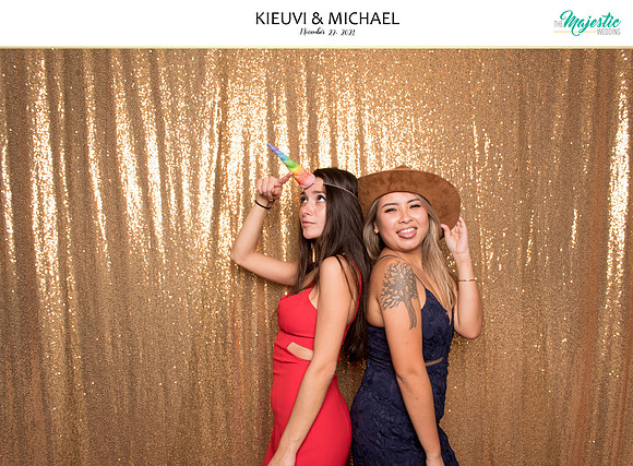 20477 - KieuVi + Michael Wedding Photobooth 2021