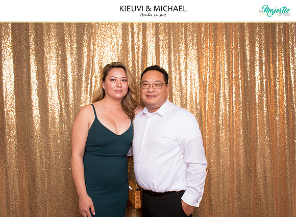 20339 - KieuVi + Michael Wedding Photobooth 2021
