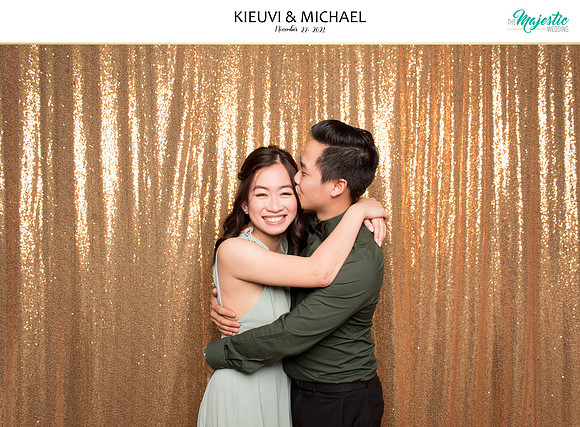 20293 - KieuVi + Michael Wedding Photobooth 2021