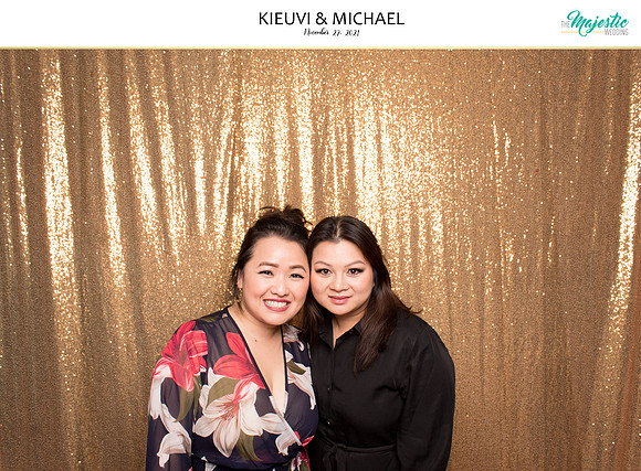 20462 - KieuVi + Michael Wedding Photobooth 2021