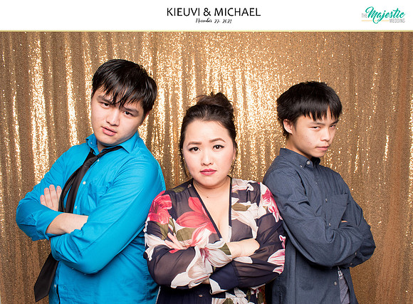 20465 - KieuVi + Michael Wedding Photobooth 2021