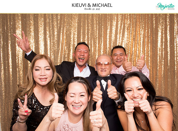 20278 - KieuVi + Michael Wedding Photobooth 2021