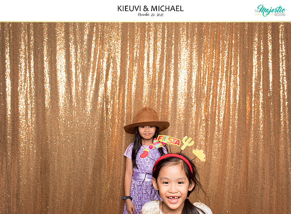 20272 - KieuVi + Michael Wedding Photobooth 2021
