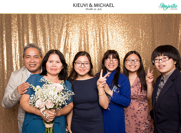 20439 - KieuVi + Michael Wedding Photobooth 2021
