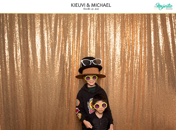 20259 - KieuVi + Michael Wedding Photobooth 2021