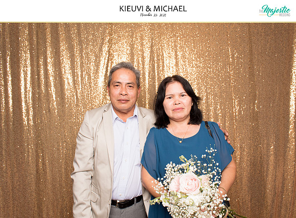 20443 - KieuVi + Michael Wedding Photobooth 2021