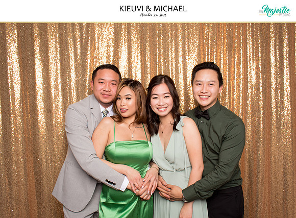 20294 - KieuVi + Michael Wedding Photobooth 2021
