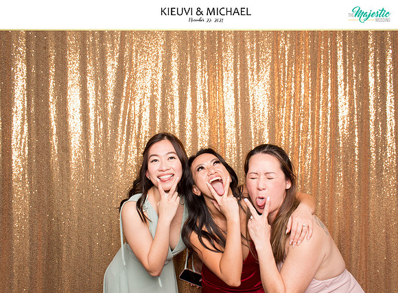 20287 - KieuVi + Michael Wedding Photobooth 2021
