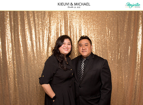 20471 - KieuVi + Michael Wedding Photobooth 2021