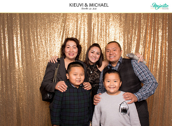 20069 - KieuVi + Michael Wedding Photobooth 2021