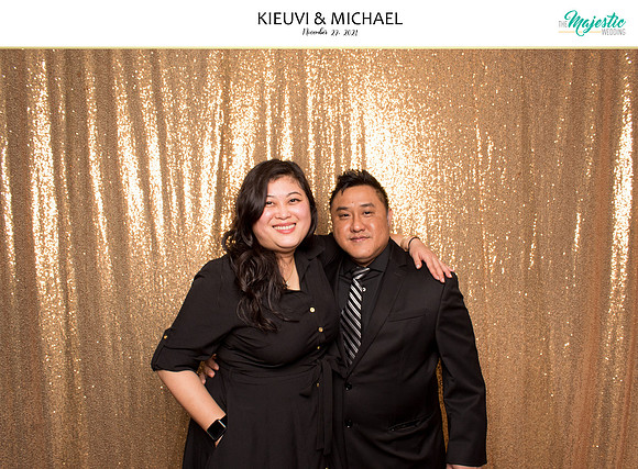 20473 - KieuVi + Michael Wedding Photobooth 2021