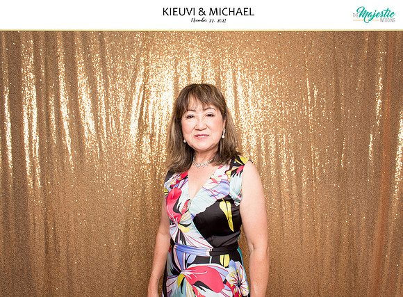 20458 - KieuVi + Michael Wedding Photobooth 2021