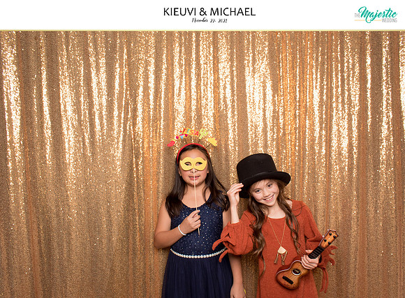 20326 - KieuVi + Michael Wedding Photobooth 2021