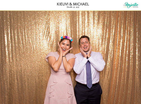 20062 - KieuVi + Michael Wedding Photobooth 2021