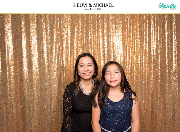 20314 - KieuVi + Michael Wedding Photobooth 2021