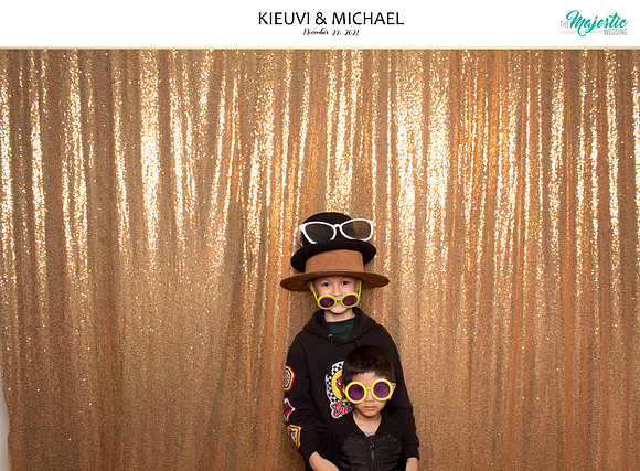 20260 - KieuVi + Michael Wedding Photobooth 2021