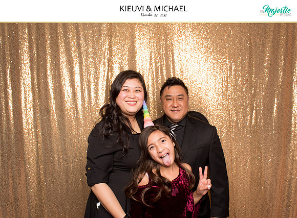 20469 - KieuVi + Michael Wedding Photobooth 2021